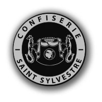 Confiserie St Sylvestre