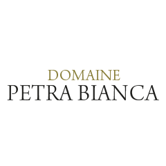 logos-clients-petrabianca